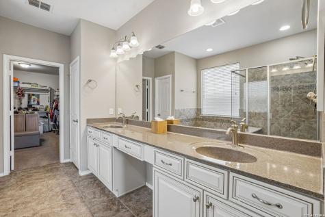 10858 Red Sage Helotes TX 78023