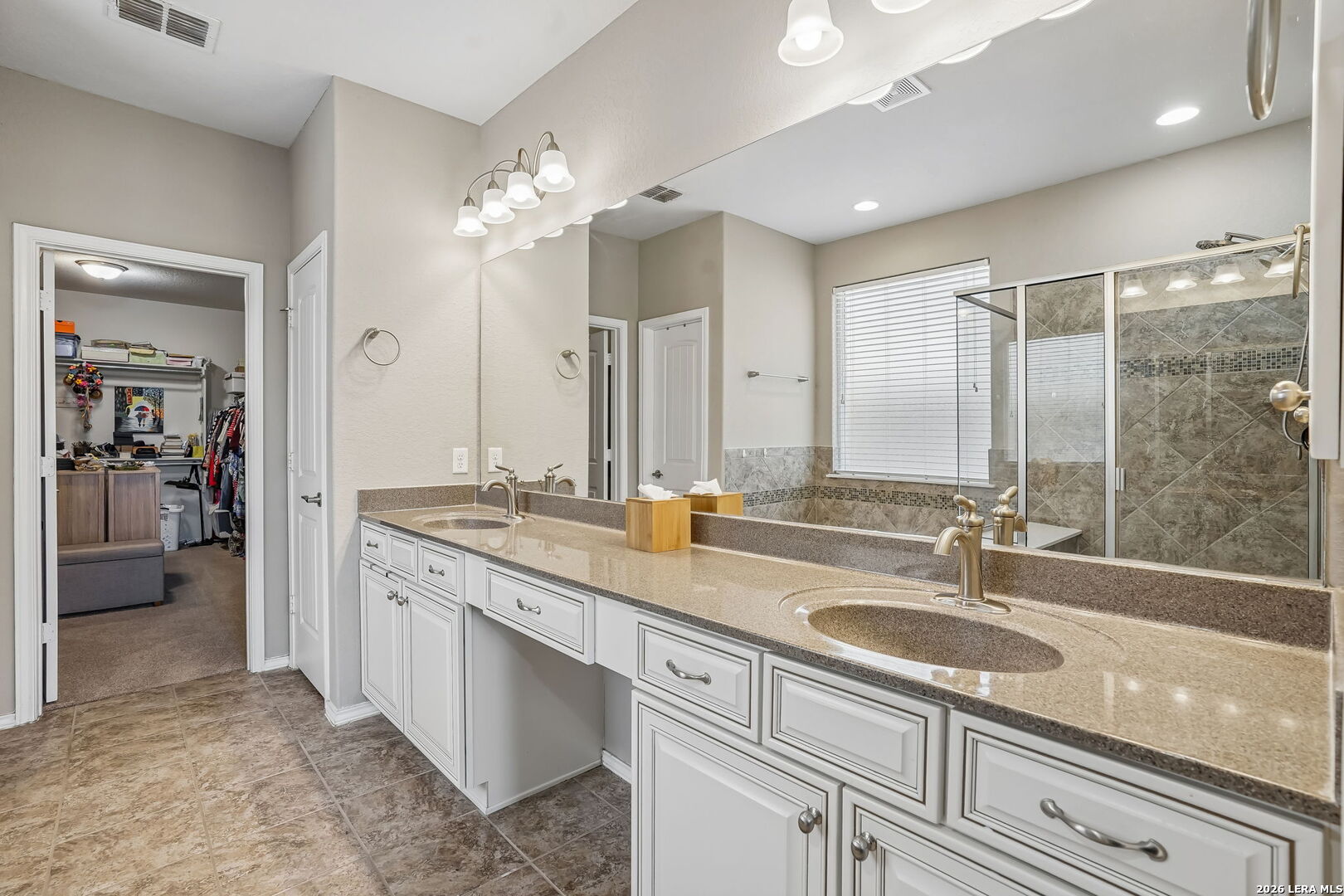 10858 Red Sage Helotes TX 78023