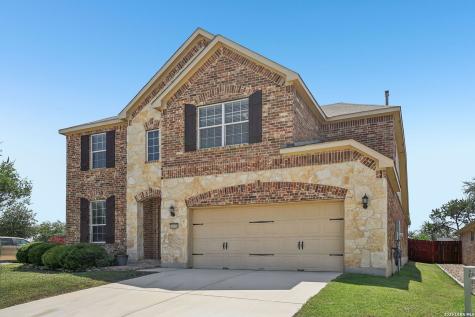 10858 Red Sage Helotes TX 78023
