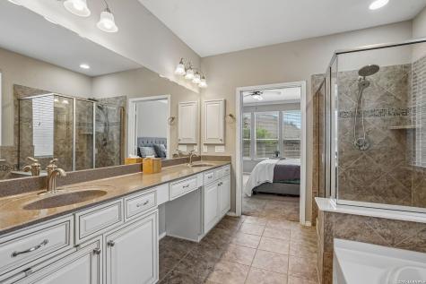 10858 Red Sage Helotes TX 78023