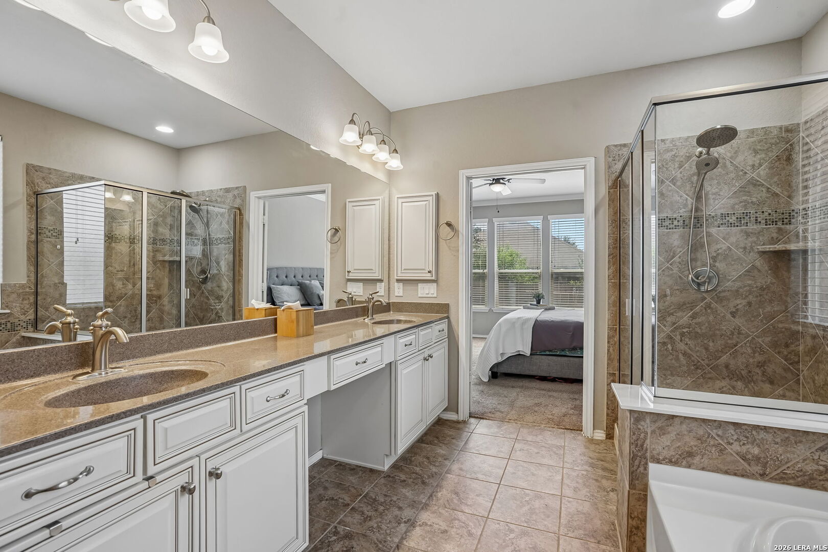 10858 Red Sage Helotes TX 78023