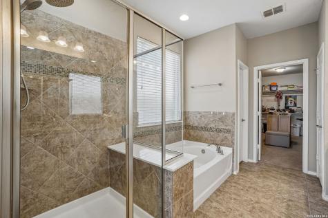 10858 Red Sage Helotes TX 78023