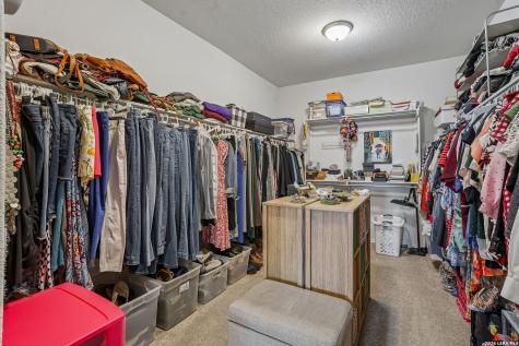 10858 Red Sage Helotes TX 78023