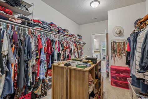 10858 Red Sage Helotes TX 78023