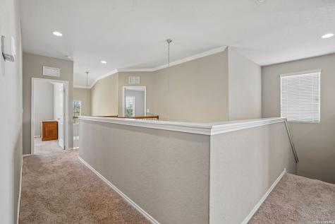 10858 Red Sage Helotes TX 78023