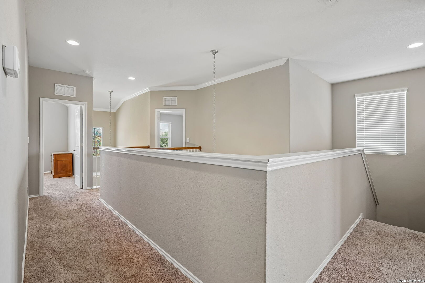 10858 Red Sage Helotes TX 78023
