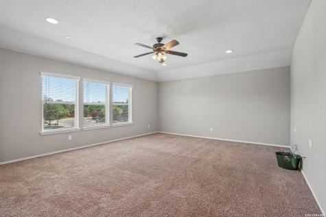 10858 Red Sage Helotes TX 78023