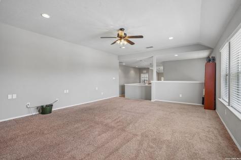 10858 Red Sage Helotes TX 78023