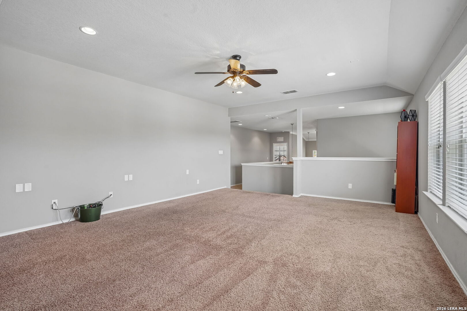 10858 Red Sage Helotes TX 78023