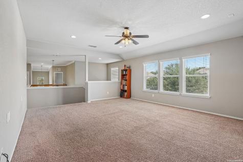 10858 Red Sage Helotes TX 78023