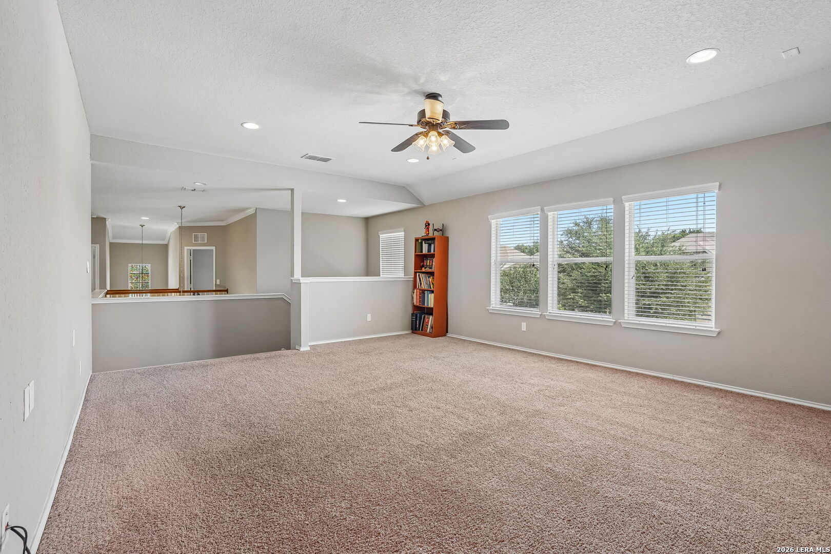 10858 Red Sage Helotes TX 78023