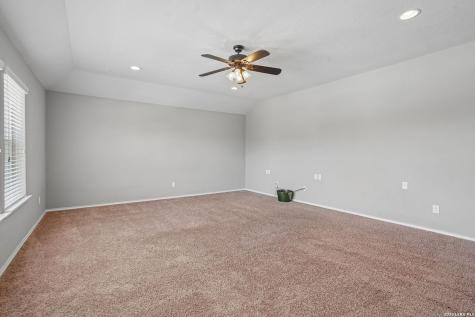10858 Red Sage Helotes TX 78023