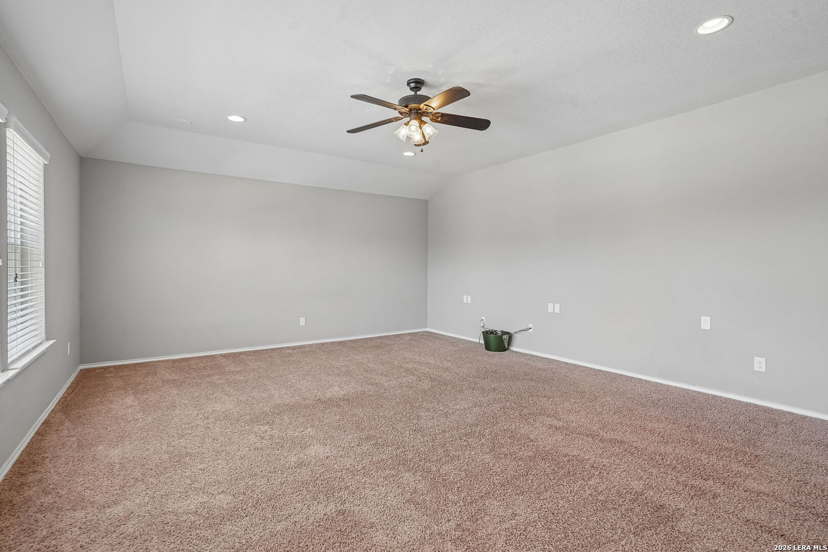 10858 Red Sage Helotes TX 78023
