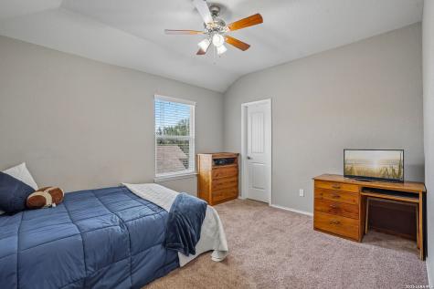 10858 Red Sage Helotes TX 78023