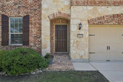 10858 Red Sage Helotes TX 78023