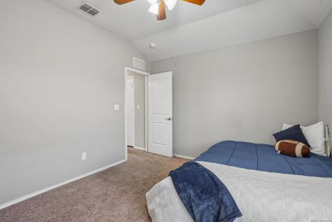 10858 Red Sage Helotes TX 78023