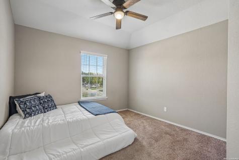 10858 Red Sage Helotes TX 78023