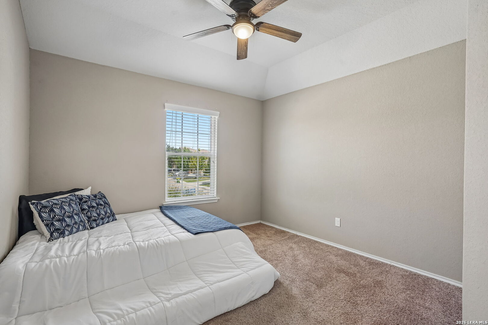 10858 Red Sage Helotes TX 78023