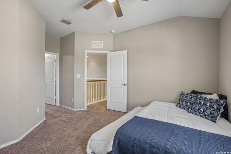 10858 Red Sage Helotes TX 78023