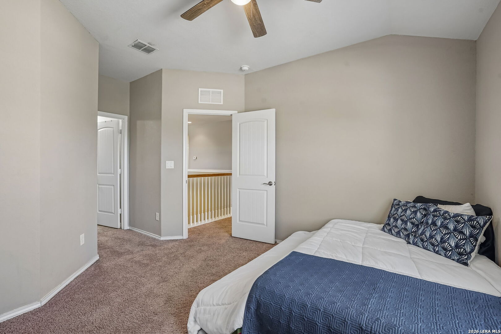 10858 Red Sage Helotes TX 78023