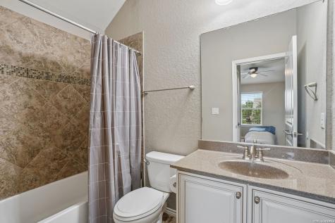 10858 Red Sage Helotes TX 78023