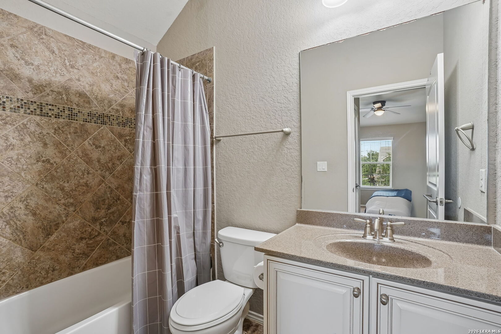 10858 Red Sage Helotes TX 78023