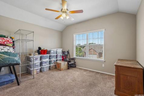 10858 Red Sage Helotes TX 78023