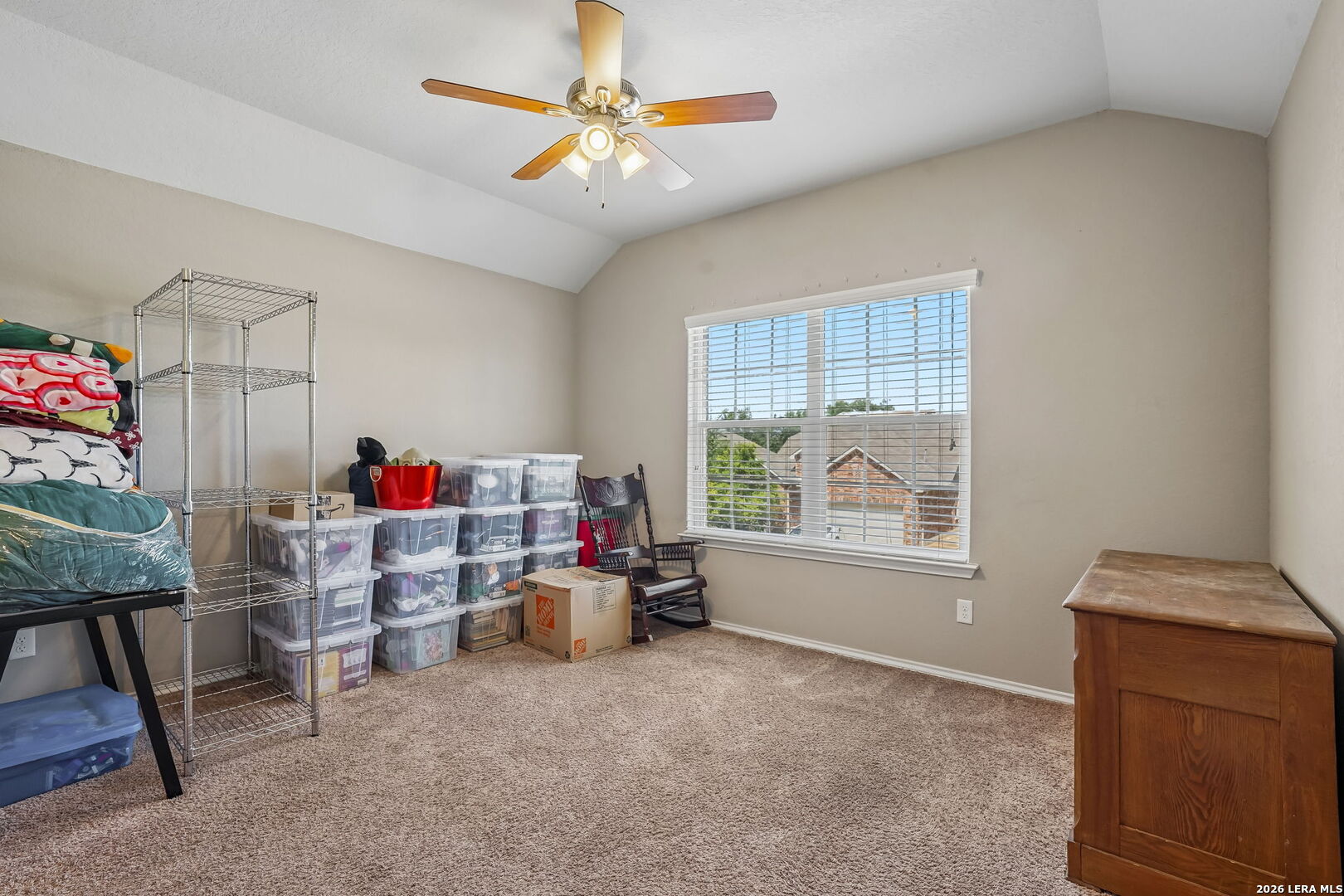 10858 Red Sage Helotes TX 78023