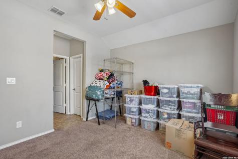 10858 Red Sage Helotes TX 78023