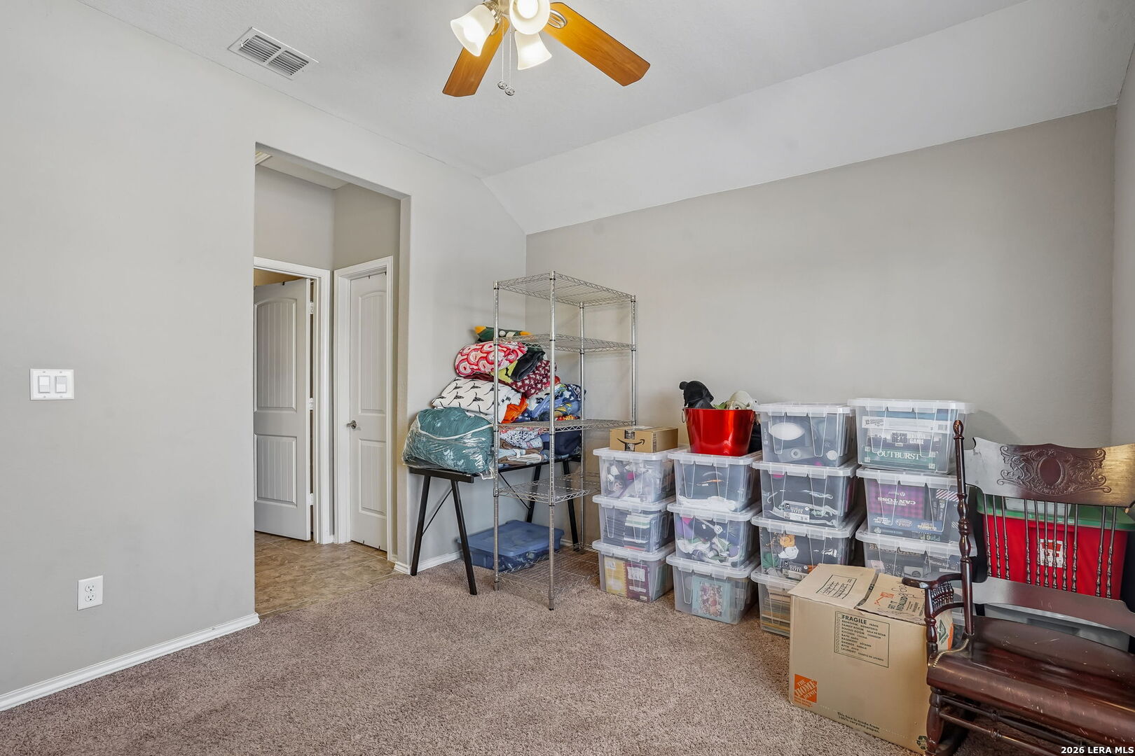 10858 Red Sage Helotes TX 78023