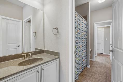 10858 Red Sage Helotes TX 78023