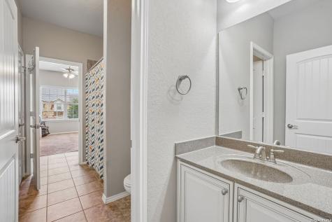 10858 Red Sage Helotes TX 78023