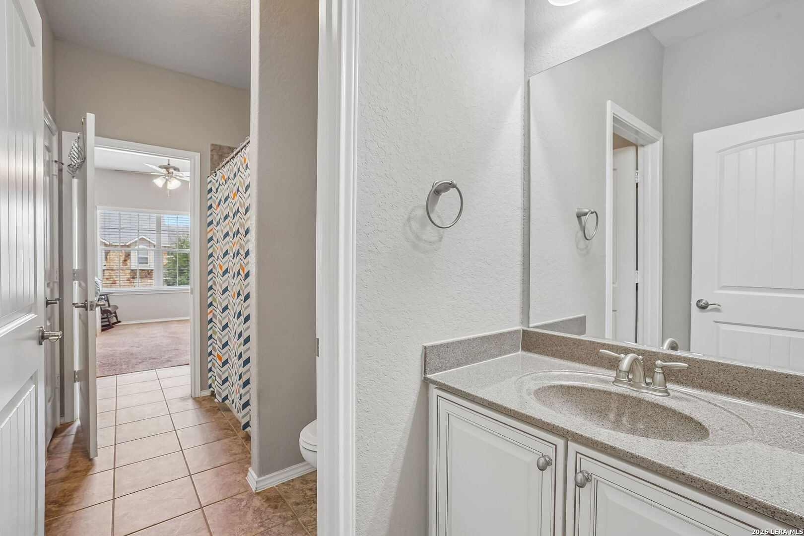 10858 Red Sage Helotes TX 78023