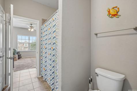 10858 Red Sage Helotes TX 78023