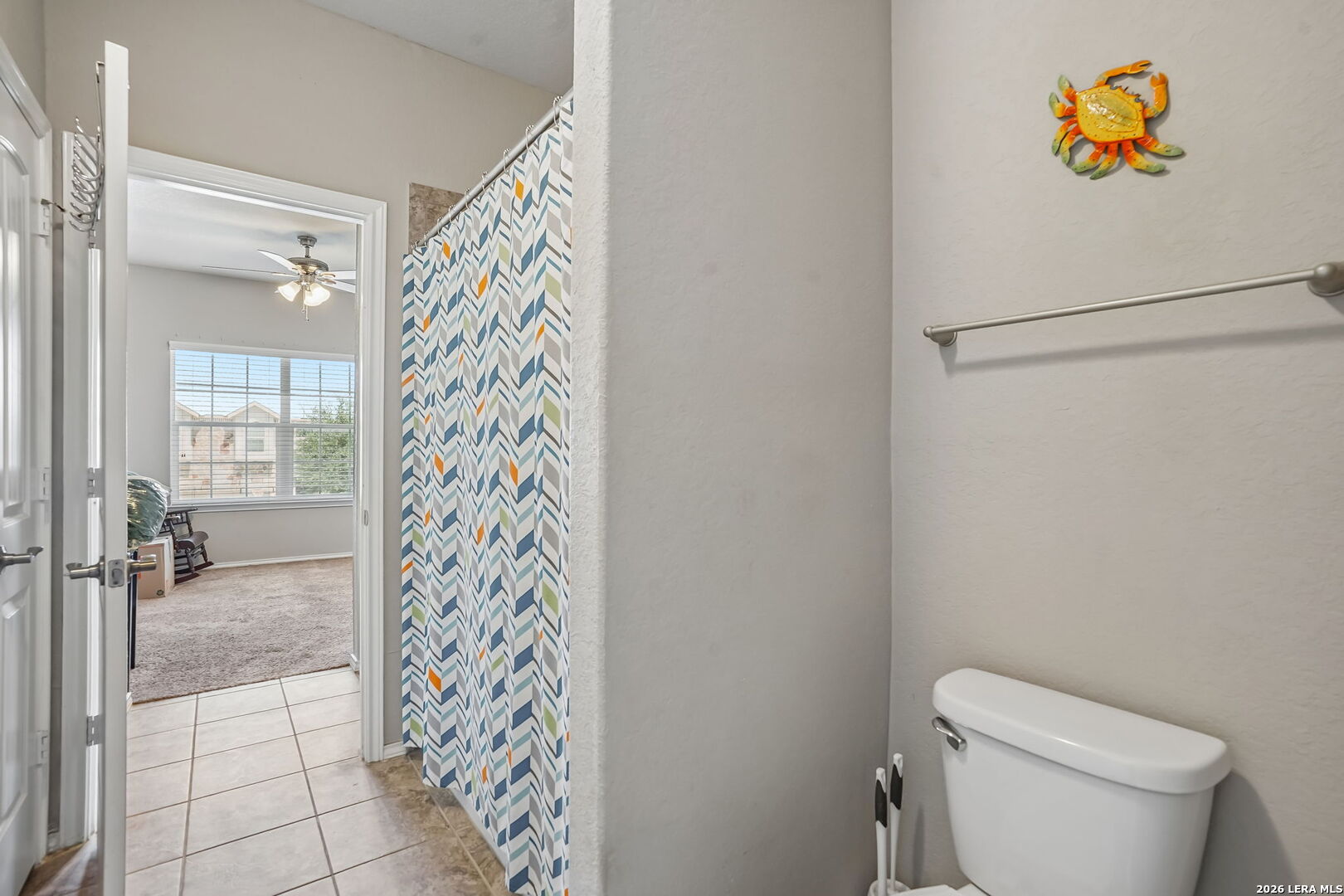 10858 Red Sage Helotes TX 78023