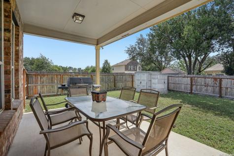 10858 Red Sage Helotes TX 78023