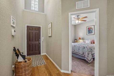 10858 Red Sage Helotes TX 78023