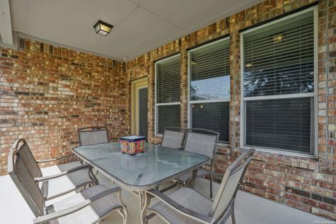 10858 Red Sage Helotes TX 78023
