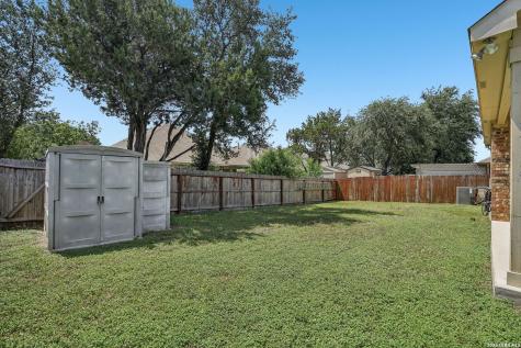 10858 Red Sage Helotes TX 78023