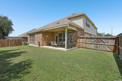 10858 Red Sage Helotes TX 78023