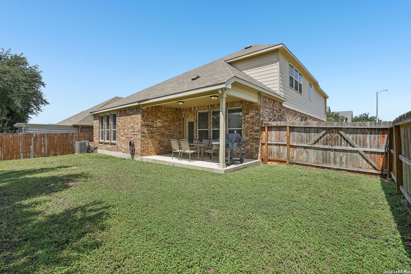 10858 Red Sage Helotes TX 78023