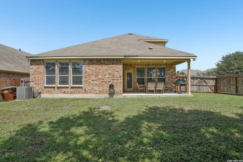 10858 Red Sage Helotes TX 78023