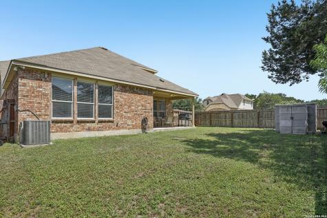 10858 Red Sage Helotes TX 78023
