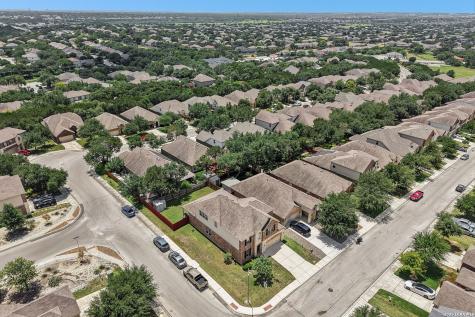 10858 Red Sage Helotes TX 78023