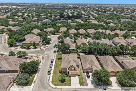 10858 Red Sage Helotes TX 78023