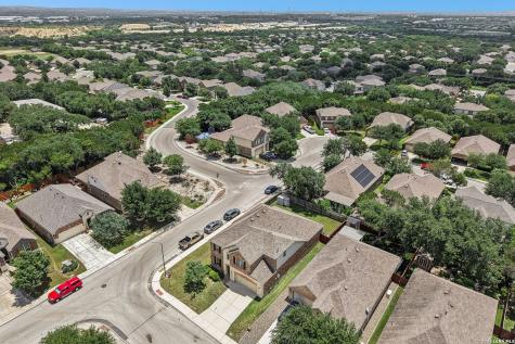10858 Red Sage Helotes TX 78023