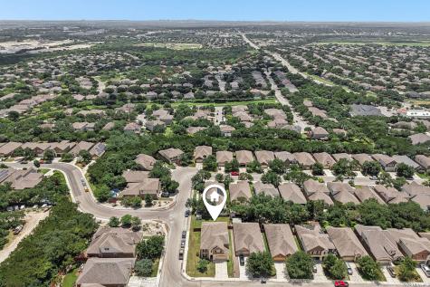 10858 Red Sage Helotes TX 78023