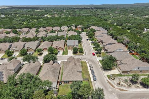 10858 Red Sage Helotes TX 78023