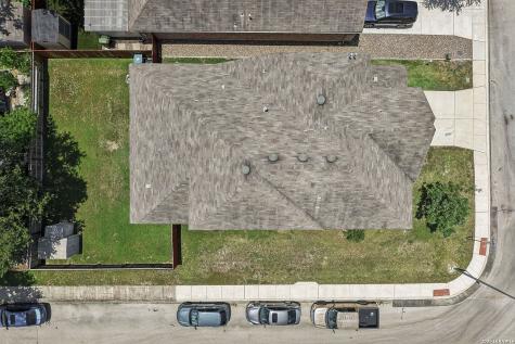 10858 Red Sage Helotes TX 78023