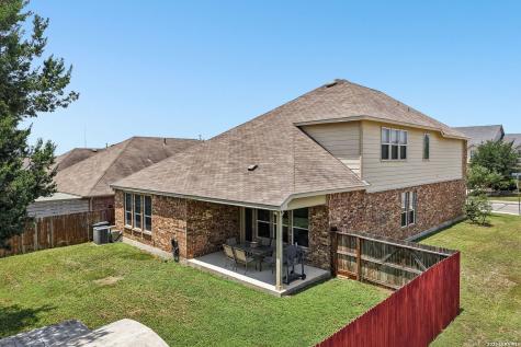10858 Red Sage Helotes TX 78023